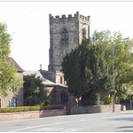 2609399380_b2aa4ae87c_q